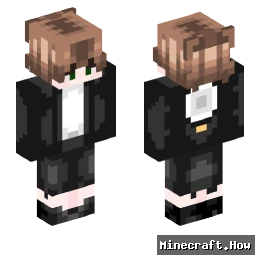 CubedCreator11