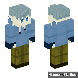 Ugrimugri