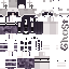 Vetrnej Minecraft skin preview