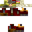 telem_r Minecraft skin preview