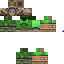Digunder12 Minecraft skin preview