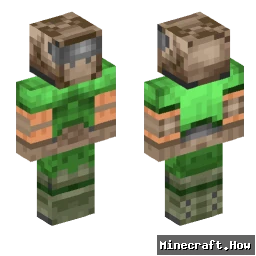Digunder12