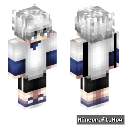 Flamedu29