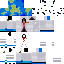 FcPolon1a Minecraft skin preview