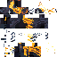NikolaLD Minecraft skin preview