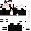 ChuGue_ Minecraft skin preview