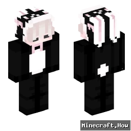 ChuGue_