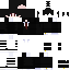 Yolur Minecraft skin preview
