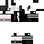 TheMineberry Minecraft skin preview