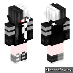 TheMineberry
