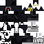 Waterboi278 Minecraft skin preview