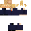_WalterWide Minecraft skin preview
