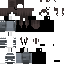 0iud Minecraft skin preview