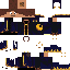 LuCoolUs Minecraft skin preview