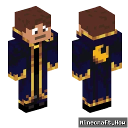 LuCoolUs