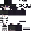 SydIuz Minecraft skin preview