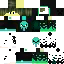 Proof_It Minecraft skin preview