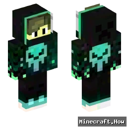 Proof_It