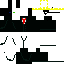 sz1b2 Minecraft skin preview