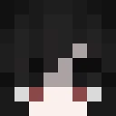Ex1cell classic skin texture