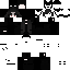 Ex1cell Minecraft skin preview