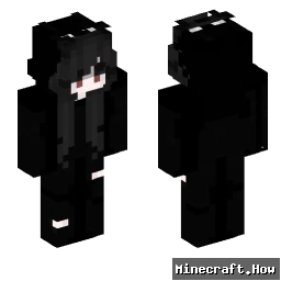 Ex1cell