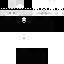 Acetonine Minecraft skin preview