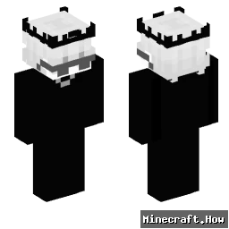 Acetonine