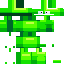 Game_boy_13 Minecraft skin preview