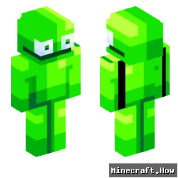 Game_boy_13