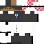 YoureMomGood Minecraft skin preview