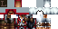 Zheng Minecraft skin preview