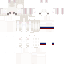 sdus1 Minecraft skin preview
