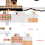 calcarmal Minecraft skin preview