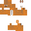 Willowmjc2 Minecraft skin preview