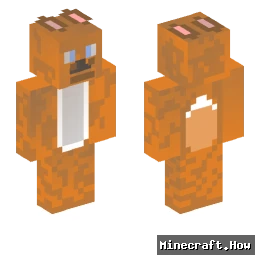 Willowmjc2