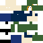FRTR6 Minecraft skin preview
