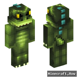 kharre