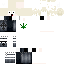 rcks7 Minecraft skin preview