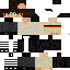 TheExpirienDE Minecraft skin preview