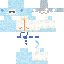 RarestGuide Minecraft skin preview