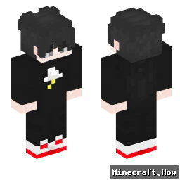 Overrax