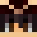 TfThief classic skin texture