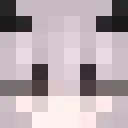 SubjectKoko