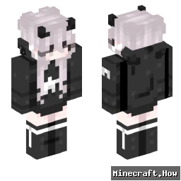 SubjectKoko