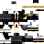 Elite_X4 Minecraft skin preview