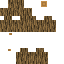 Paddiz Minecraft skin preview