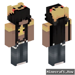HollyQT