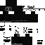 Nitra96 Minecraft skin preview
