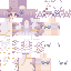 Zui92w1 Minecraft skin preview
